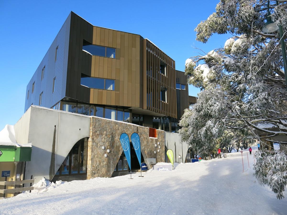 Archerton VIC Accommodation Coffs Harbour
