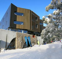 Buller Central Hotel - Accommodation Coffs Harbour