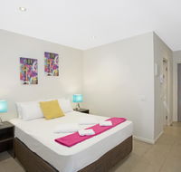 Astra Apartments Glen Waverley Springvale RD - Accommodation Coffs Harbour