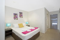 Book Glen Waverley Accommodation Vacations Accommodation Coffs Harbour Accommodation Coffs Harbour