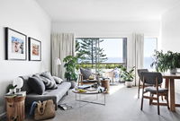 Book Lorne Accommodation Vacations Accommodation Coffs Harbour Accommodation Coffs Harbour