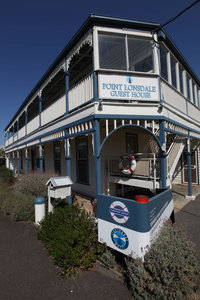 Book Point Lonsdale Accommodation Vacations Accommodation Coffs Harbour Accommodation Coffs Harbour