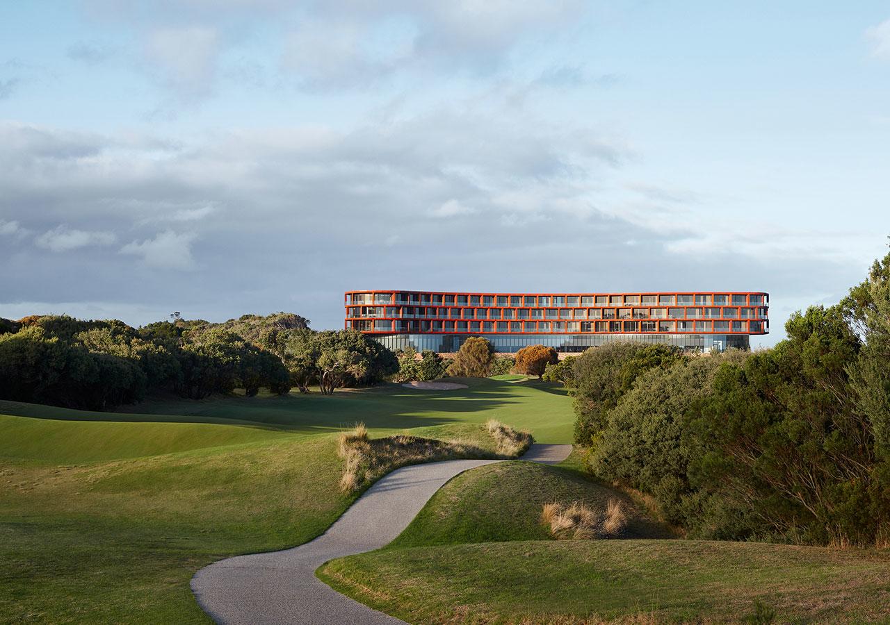 Boneo VIC Accommodation Coffs Harbour