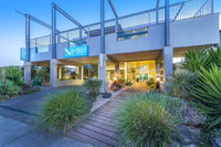 Book Apollo Bay Accommodation Vacations Accommodation Coffs Harbour Accommodation Coffs Harbour