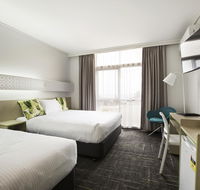 Nightcap at Sandringham Hotel - Accommodation Coffs Harbour