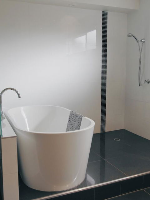 Tower Motel Marysville - Accommodation Coffs Harbour 19
