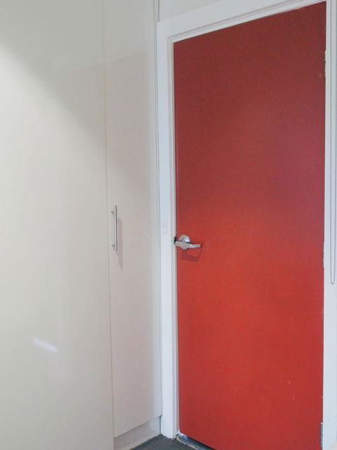Tower Motel Marysville - Accommodation Coffs Harbour 26