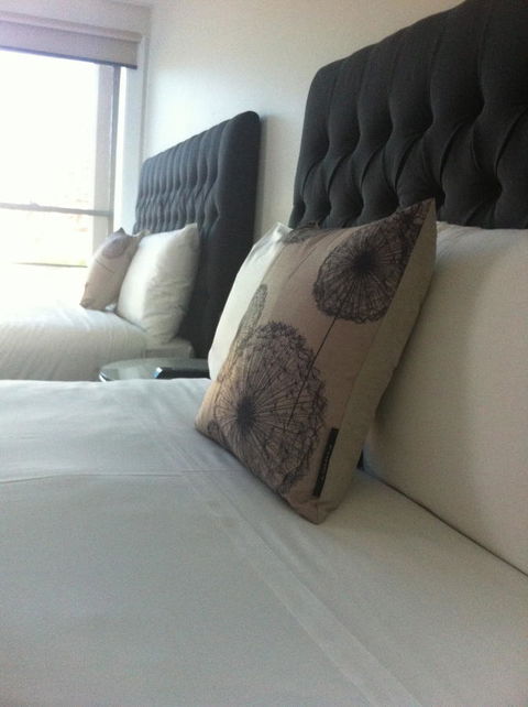 Tower Motel Marysville - Accommodation Coffs Harbour 21