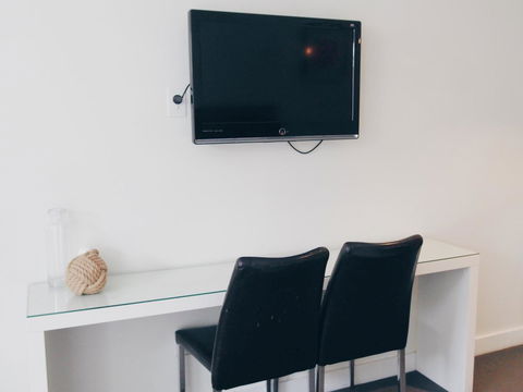 Tower Motel Marysville - Accommodation Coffs Harbour 17