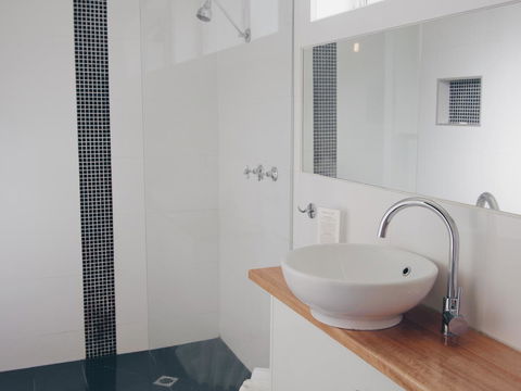 Tower Motel Marysville - Accommodation Coffs Harbour 15
