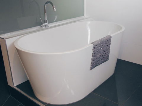 Tower Motel Marysville - Accommodation Coffs Harbour 16
