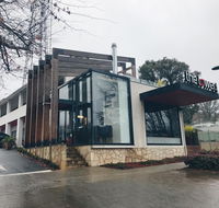 The Tower Motel Marysville - Accommodation Coffs Harbour