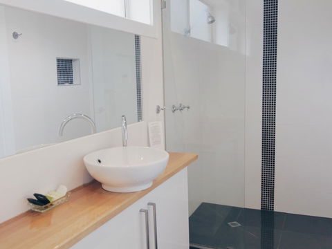 Tower Motel Marysville - Accommodation Coffs Harbour 18