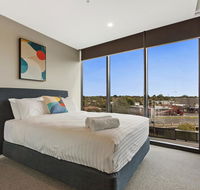 The Sebel Melbourne Moorabbin - Accommodation Coffs Harbour