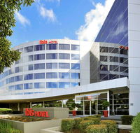 ibis Melbourne - Glen Waverley - Accommodation Coffs Harbour