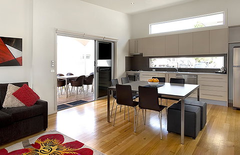 BIG4 Ingenia Holidays Queenscliff Beacon - Accommodation Coffs Harbour 23