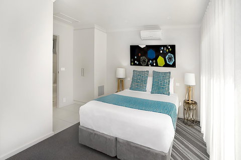 BIG4 Ingenia Holidays Queenscliff Beacon - Accommodation Coffs Harbour 27