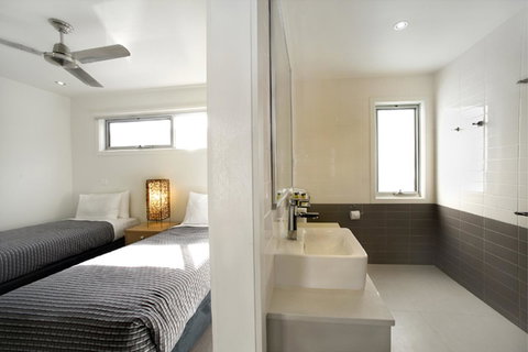 BIG4 Ingenia Holidays Queenscliff Beacon - Accommodation Coffs Harbour 33