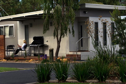 BIG4 Ingenia Holidays Queenscliff Beacon - Accommodation Coffs Harbour 43
