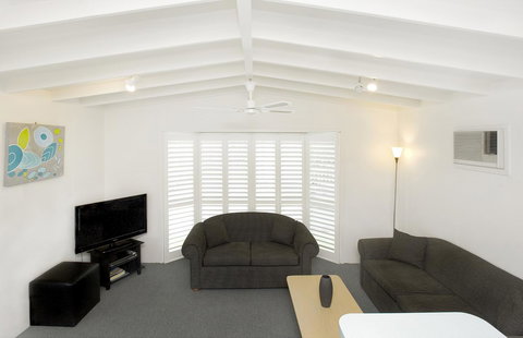 BIG4 Ingenia Holidays Queenscliff Beacon - Accommodation Coffs Harbour 19