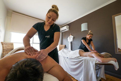 BIG4 Ingenia Holidays Queenscliff Beacon - Accommodation Coffs Harbour 1