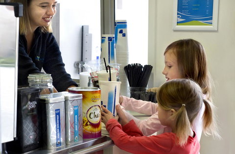 BIG4 Ingenia Holidays Queenscliff Beacon - Accommodation Coffs Harbour 17