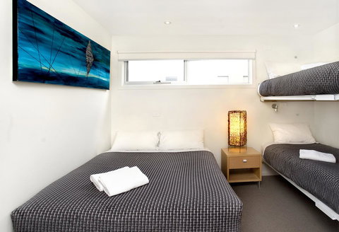 BIG4 Ingenia Holidays Queenscliff Beacon - Accommodation Coffs Harbour 24