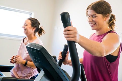 BIG4 Ingenia Holidays Queenscliff Beacon - Accommodation Coffs Harbour 9