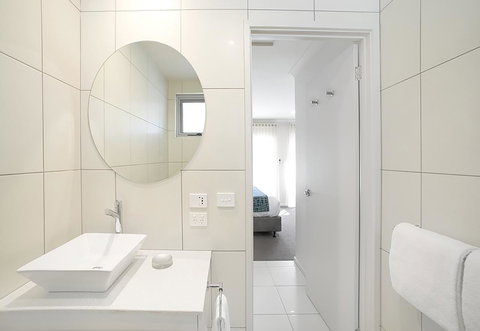 BIG4 Ingenia Holidays Queenscliff Beacon - Accommodation Coffs Harbour 28