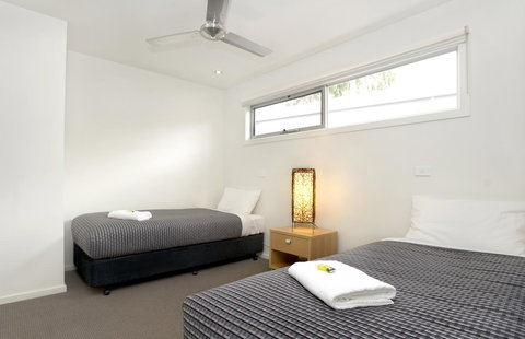 BIG4 Ingenia Holidays Queenscliff Beacon - Accommodation Coffs Harbour 25