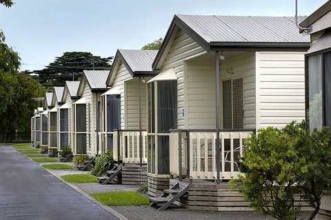 BIG4 Ingenia Holidays Queenscliff Beacon - Accommodation Coffs Harbour 21