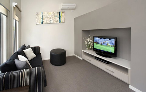 BIG4 Ingenia Holidays Queenscliff Beacon - Accommodation Coffs Harbour 44