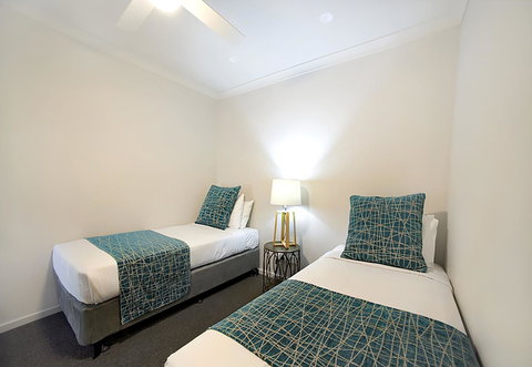 BIG4 Ingenia Holidays Queenscliff Beacon - Accommodation Coffs Harbour 26