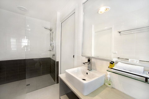 BIG4 Ingenia Holidays Queenscliff Beacon - Accommodation Coffs Harbour 34