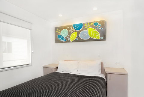 BIG4 Ingenia Holidays Queenscliff Beacon - Accommodation Coffs Harbour 20