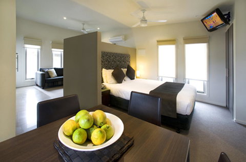 BIG4 Ingenia Holidays Queenscliff Beacon - Accommodation Coffs Harbour 41