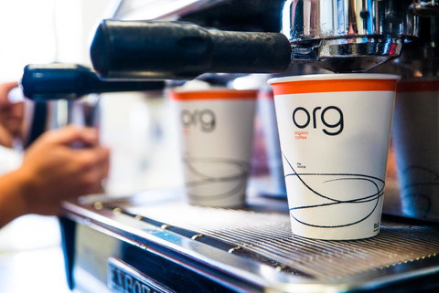 BIG4 Ingenia Holidays Queenscliff Beacon - Accommodation Coffs Harbour 7