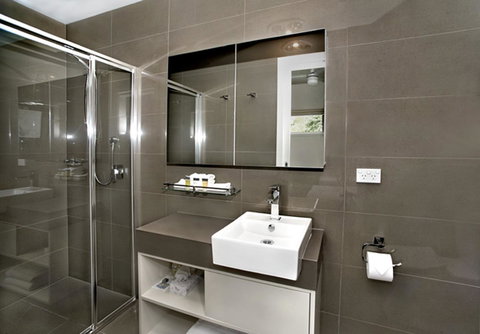 BIG4 Ingenia Holidays Queenscliff Beacon - Accommodation Coffs Harbour 40