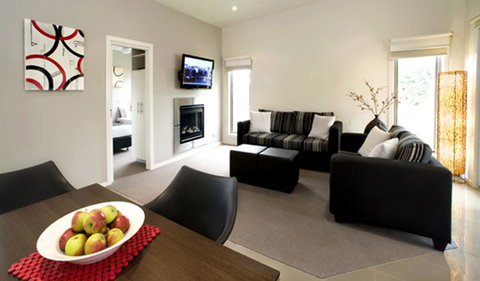 BIG4 Ingenia Holidays Queenscliff Beacon - Accommodation Coffs Harbour 39