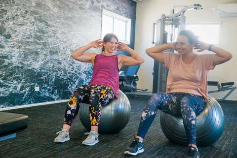 BIG4 Ingenia Holidays Queenscliff Beacon - Accommodation Coffs Harbour 10