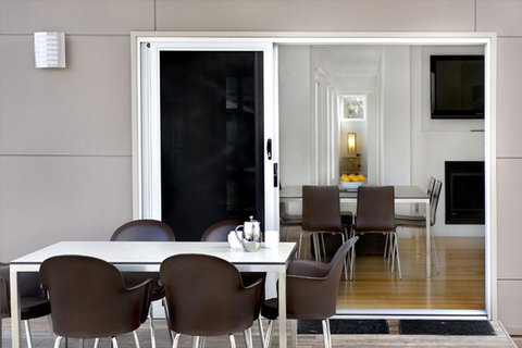 BIG4 Ingenia Holidays Queenscliff Beacon - Accommodation Coffs Harbour 32