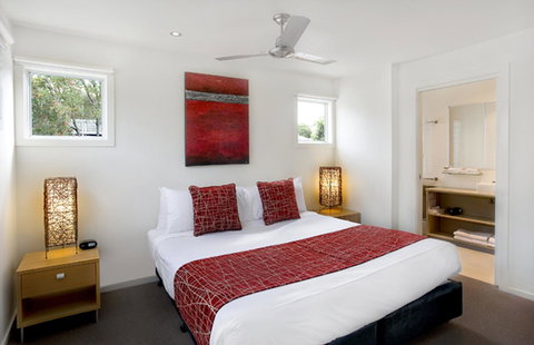 BIG4 Ingenia Holidays Queenscliff Beacon - Accommodation Coffs Harbour 31