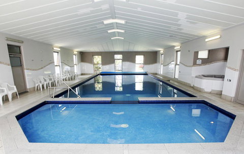 BIG4 Ingenia Holidays Queenscliff Beacon - Accommodation Coffs Harbour 16