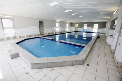 BIG4 Ingenia Holidays Queenscliff Beacon - Accommodation Coffs Harbour 30