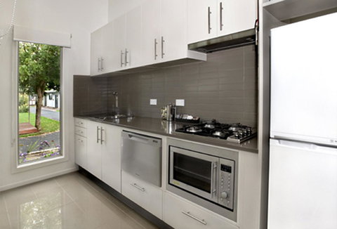 BIG4 Ingenia Holidays Queenscliff Beacon - Accommodation Coffs Harbour 37