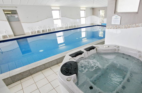 BIG4 Ingenia Holidays Queenscliff Beacon - Accommodation Coffs Harbour 29