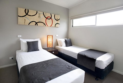BIG4 Ingenia Holidays Queenscliff Beacon - Accommodation Coffs Harbour 38