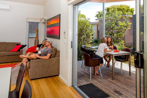 BIG4 Ingenia Holidays Queenscliff Beacon - Accommodation Coffs Harbour 22
