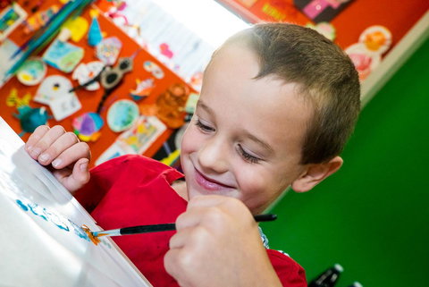 BIG4 Ingenia Holidays Queenscliff Beacon - Accommodation Coffs Harbour 6