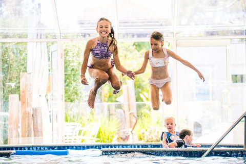 BIG4 Ingenia Holidays Queenscliff Beacon - Accommodation Coffs Harbour 8